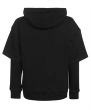 Load image into Gallery viewer, Cotton hoodie
