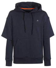 Load image into Gallery viewer, Cotton hoodie
