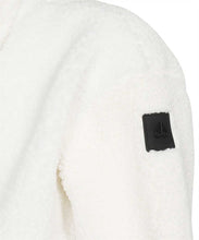 Load image into Gallery viewer, Fleece jacket

