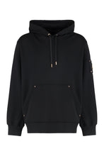 Load image into Gallery viewer, Cotton hoodie
