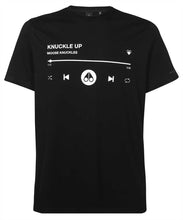 Load image into Gallery viewer, Printed cotton T-shirt
