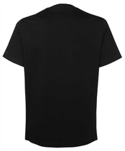 Load image into Gallery viewer, Printed cotton T-shirt
