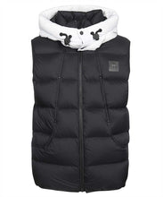 Load image into Gallery viewer, Bodywarmer jacket
