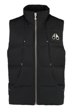 Load image into Gallery viewer, Montreal bodywarmer jacket
