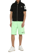 Load image into Gallery viewer, Montreal bodywarmer jacket
