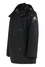 Load image into Gallery viewer, Parka Stirling padded
