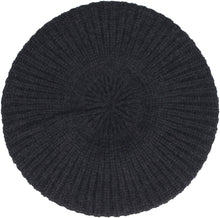 Load image into Gallery viewer, Wool beret
