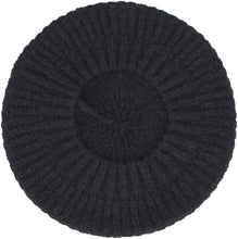 Load image into Gallery viewer, Wool beret
