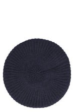 Load image into Gallery viewer, Wool beret
