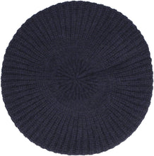 Load image into Gallery viewer, Wool beret
