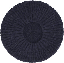 Load image into Gallery viewer, Wool beret
