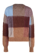 Load image into Gallery viewer, Mohair sweater
