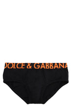 Load image into Gallery viewer, Brando stretch cotton briefs
