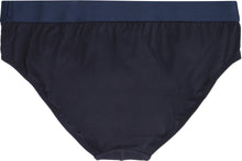 Load image into Gallery viewer, Cotton briefs with elastic band

