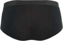 Load image into Gallery viewer, Brando cotton briefs
