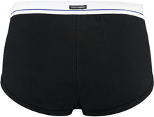 Load image into Gallery viewer, Brando cotton briefs
