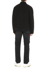 Load image into Gallery viewer, Evening Coach cotton overshirt

