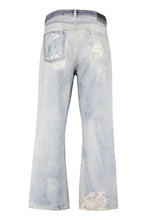 Load image into Gallery viewer, Third Cut 5-pocket jeans
