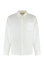 Load image into Gallery viewer, Shirt Beyond oxford
