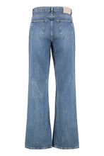 Load image into Gallery viewer, Straight jeans Carlson
