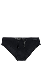 Load image into Gallery viewer, Swim briefs

