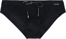 Load image into Gallery viewer, Swim briefs
