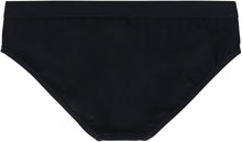 Load image into Gallery viewer, Swim briefs
