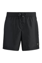 Load image into Gallery viewer, Nylon swim shorts
