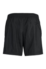 Load image into Gallery viewer, Nylon swim shorts
