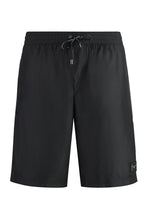 Load image into Gallery viewer, Nylon swim shorts

