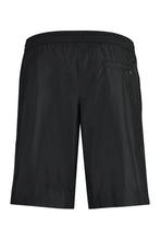 Load image into Gallery viewer, Nylon swim shorts
