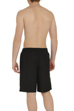Load image into Gallery viewer, Nylon swim shorts
