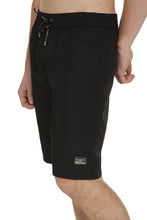 Load image into Gallery viewer, Nylon swim shorts
