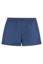 Load image into Gallery viewer, Nylon swim shorts
