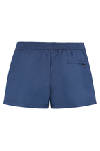 Load image into Gallery viewer, Nylon swim shorts

