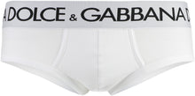Load image into Gallery viewer, Set of two cotton slip
