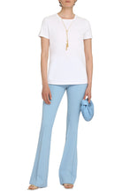 Load image into Gallery viewer, Cotton T-shirt
