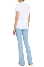 Load image into Gallery viewer, Cotton T-shirt
