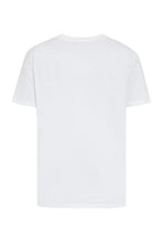 Load image into Gallery viewer, Printed cotton T-shirt
