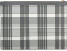 Load image into Gallery viewer, Grainy leather pouch
