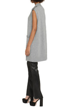 Load image into Gallery viewer, Cashmere cardigan
