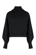 Load image into Gallery viewer, Turtleneck sweater
