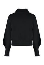 Load image into Gallery viewer, Turtleneck sweater
