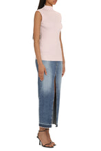 Load image into Gallery viewer, Cotton tank top
