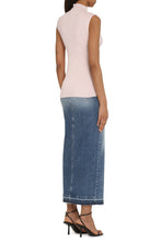 Load image into Gallery viewer, Cotton tank top
