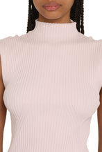 Load image into Gallery viewer, Cotton tank top

