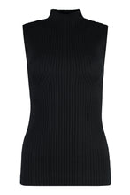 Load image into Gallery viewer, Cotton tank top
