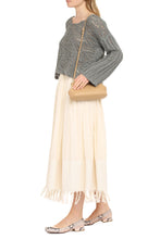 Load image into Gallery viewer, Cotton sweater
