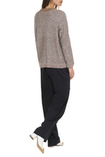 Load image into Gallery viewer, Sequin cardigan
