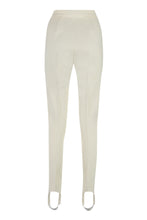 Load image into Gallery viewer, Manolo wool trousers
